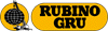 Scheda Azienda RUBINO GRU RUBINO GRU snc