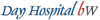 Scheda Azienda DAY HOSPITAL BW srl