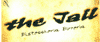Scheda Azienda RISTORANTE THE JAIL