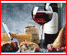 Scheda Azienda BAR RISTORANTE TRATTORIA STOP AND GO di LEPORATI MAURIZIO