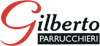 Scheda Azienda PARRUCCHIERE GILBERTO di GILBERTO SANTOLINI
