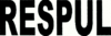 Scheda Azienda RESPUL snc