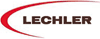 Firmeninfo LECHLER spa