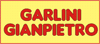 Scheda Azienda GIANPIETRO GARLINI