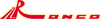 Scheda Azienda IL RONCO