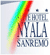 Scheda Azienda NYALA SUITE HOTEL