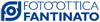 Company Sheet FOTOOTTICA FANTINATO