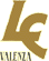 Company Sheet COPPO LUIGI spa