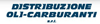 Scheda Azienda DISTRIBUZIONE OLI-CARBURANTI srl