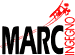 Scheda Azienda MARC-INGEGNO di MARCHINI ALBERTO e C. sas
