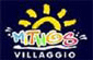 Scheda Azienda MITHOS VILLAGE