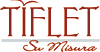 Company Sheet TIFLET SU MISURA