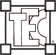 Scheda Azienda TEC CONTAINER srl