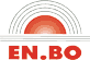 Company Sheet EN.BO ENNIO BOLETTI