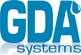Company Sheet G.D.A SYSTEMS srl