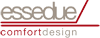 Scheda Azienda ESSEDUE srl