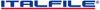 Company Sheet ITALFILE srl - UNIPERSONALE
