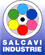 Scheda Azienda SALCAVI spa - SALCAVI TECHNIC - ROPLAST