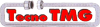 Scheda Azienda TECNO TMG srl