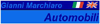Company Sheet GIANNI MARCHIARO AUTOMOBILI