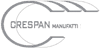 Company Sheet CRESPAN MANUFATTI surl