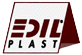 Scheda Azienda EDIL - PLAST srl