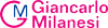 Scheda Azienda GIANCARLO MILANESI