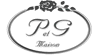 Scheda Azienda P ET G MAISON srl
