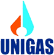 Scheda Azienda UNIGAS DISTRIBUZIONE srl