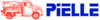 Scheda Azienda AUTODEMOLIZIONE PIELLE di NALDI PIETRO & C. snc