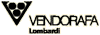 Company Sheet VENDORAFA LOMBARDI srl