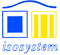 Scheda Azienda ISOSYSTEM sas