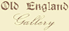 Company Sheet OLD ENGLAND GALLERY