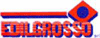 Company Sheet EDILGROSSO srl