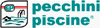 Scheda Azienda PECCHINI PISCINE srl