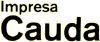 Company Sheet IMPRESA CAUDA srl