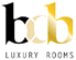 Scheda Azienda BDB LUXURY ROOMS TRASTEVERE