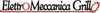 Scheda Azienda ELETTROMECCANICA GRILLO