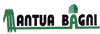 Firmeninfo MANTUA BAGNI srl