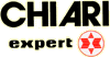 Company Sheet CHIARI srl