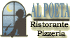 Scheda Azienda AL POETA RISTORANTE PIZZERIA