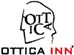 Company Sheet OTTICA INN srl