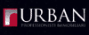 Scheda Azienda AGENZIA IMMOBILIARE STUDIO URBAN snc