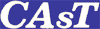 Company Sheet CAST di RANDAZZO FILIPPO MARIA