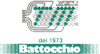 Scheda Azienda BATTOCCHIO srl
