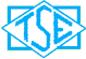 Scheda Azienda UTENSILI A PROFILO T.S.E. srl