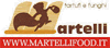 Scheda Azienda GARDA FRUTTA - MARTELLI FOOD