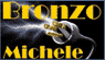 Company Sheet BRONZO MICHELE - MATERIALE ELETTRICO