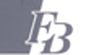 Company Sheet EREDI BERTOLINI