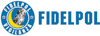 Company Sheet FIDELPOL srl